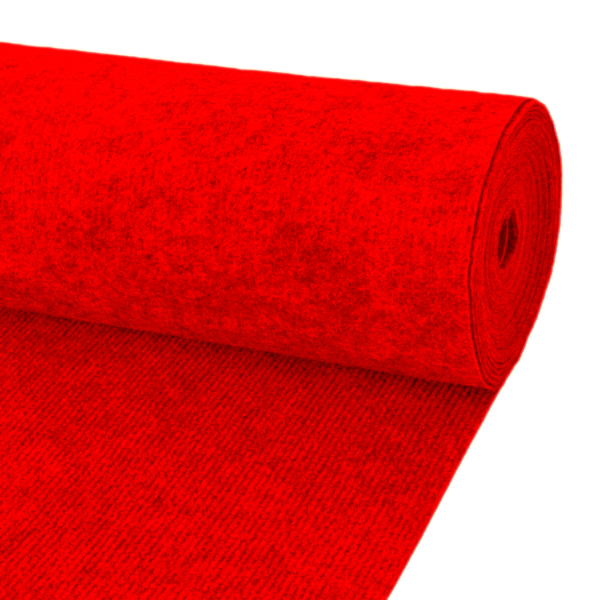 NPTG - RED